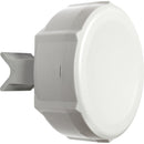 MikroTik SXT SA5 ac 5GHz 802.11ac Antenna