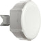 MikroTik SXT SA5 ac 5GHz 802.11ac Antenna