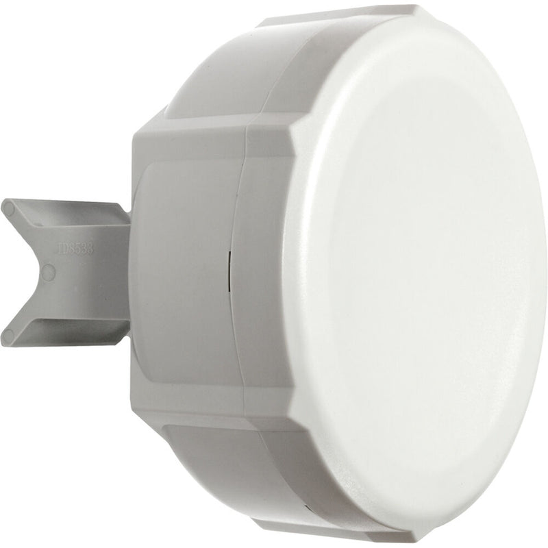 MikroTik SXT SA5 ac 5GHz 802.11ac Antenna