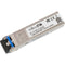 MikroTik S-31DLC20D Gigabit Single-Mode SFP Transceiver Module