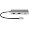 Rocstor 7-in-1 USB-C 3.2 Gen 1 Hub