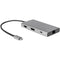 Rocstor 7-in-1 USB-C 3.2 Gen 1 Hub