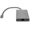 Rocstor 7-in-1 USB-C 3.2 Gen 1 Hub