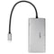 Rocstor 7-in-1 USB-C 3.2 Gen 1 Hub