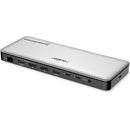 Rocstor ThunderConnect RD12 Thunderbolt 4 Multi-Display Docking Station