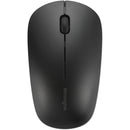 Kensington MY230 EQ Wireless Mouse