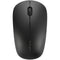 Kensington MY230 EQ Wireless Mouse