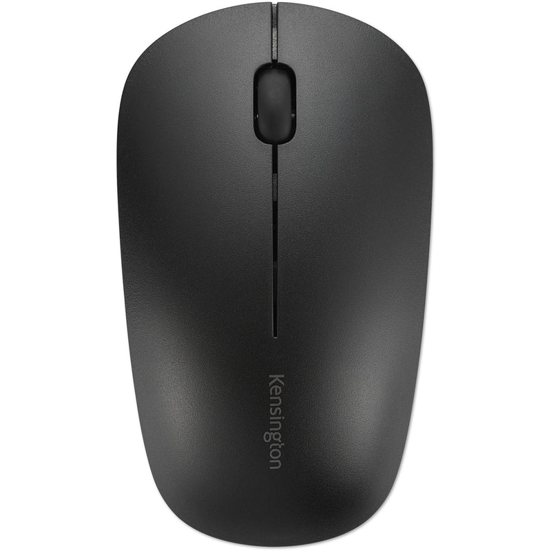 Kensington MY230 EQ Wireless Mouse