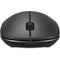 Kensington MY230 EQ Wireless Mouse