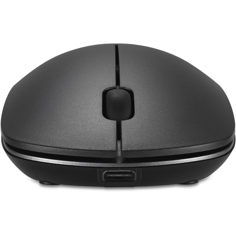 Kensington MY230 EQ Wireless Mouse