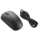 Kensington MY230 EQ Wireless Mouse