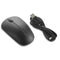 Kensington MY230 EQ Wireless Mouse