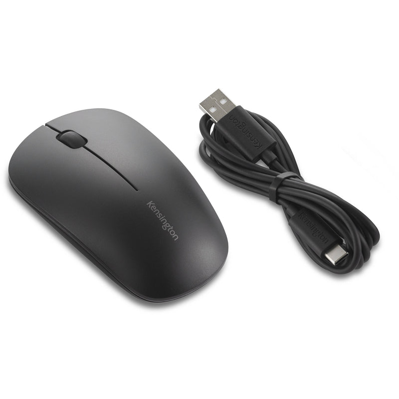 Kensington MY230 EQ Wireless Mouse