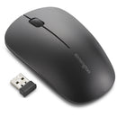 Kensington MY230 EQ Wireless Mouse