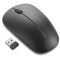 Kensington MY230 EQ Wireless Mouse