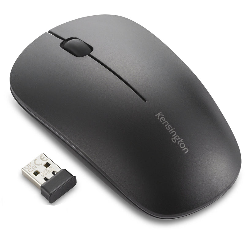 Kensington MY230 EQ Wireless Mouse
