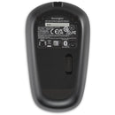 Kensington MY230 EQ Wireless Mouse