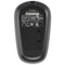 Kensington MY230 EQ Wireless Mouse
