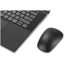 Kensington MY230 EQ Wireless Mouse