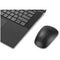 Kensington MY230 EQ Wireless Mouse