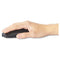 Kensington MY230 EQ Wireless Mouse