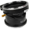 FotodioX TLT ROKR Tilt-Shift Lens Mount Adapter (Bronica SQ to FUJIFILM G)