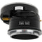 FotodioX TLT ROKR Tilt-Shift Lens Mount Adapter (Bronica SQ to FUJIFILM G)
