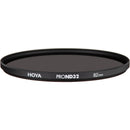 Hoya 82mm ND32 PRO