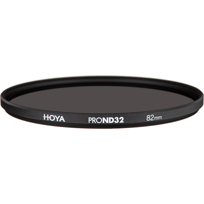 Hoya 82mm ND32 PRO