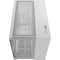 Corsair iCUE LINK 2500X RGB Mid-Tower Dual Chamber Case (White)