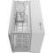 Corsair iCUE LINK 2500X RGB Mid-Tower Dual Chamber Case (White)