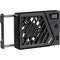 Ulanzi Camera Cooling Fan for Select Cameras (Black)