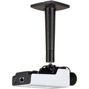 Axis Communications P1388 8MP Indoor Network Box Camera with 3.9-10mm Lens