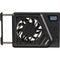 Ulanzi Camera Cooling Fan for Select Cameras (Black)