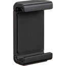 Zhiyun Phone Clamp for Crane M3S