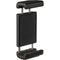 Zhiyun Phone Clamp for Crane M3S