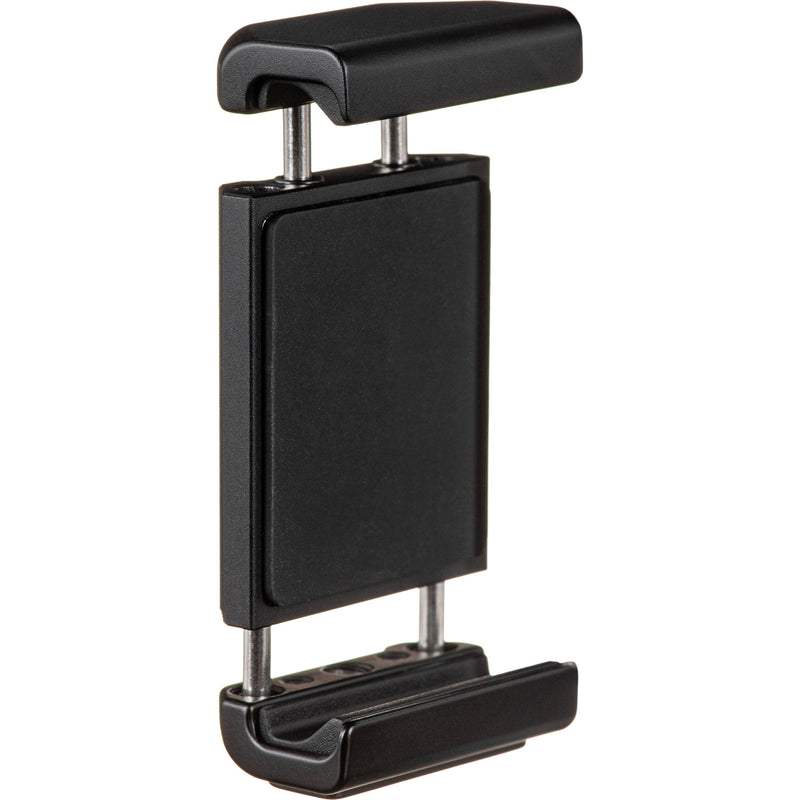 Zhiyun Phone Clamp for Crane M3S