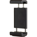 Zhiyun Phone Clamp for Crane M3S