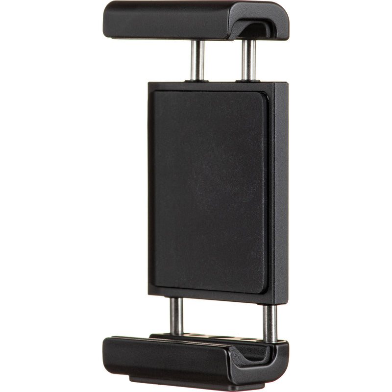 Zhiyun Phone Clamp for Crane M3S