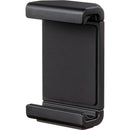 Zhiyun Phone Clamp for Crane M3S