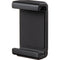 Zhiyun Phone Clamp for Crane M3S