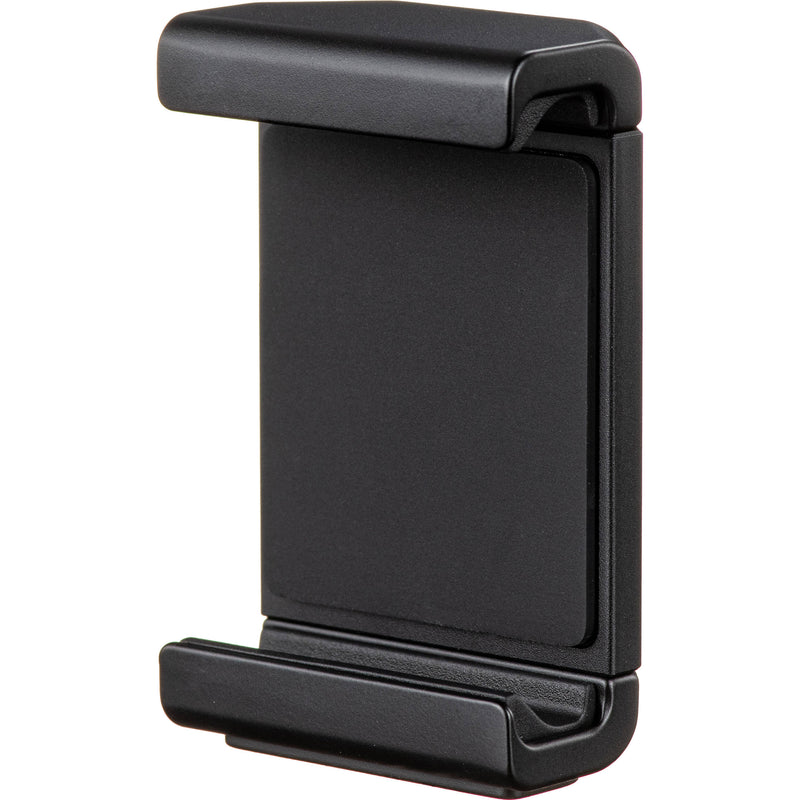 Zhiyun Phone Clamp for Crane M3S