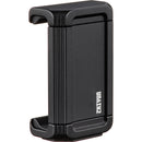 Zhiyun Phone Clamp for Crane M3S