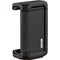 Zhiyun Phone Clamp for Crane M3S