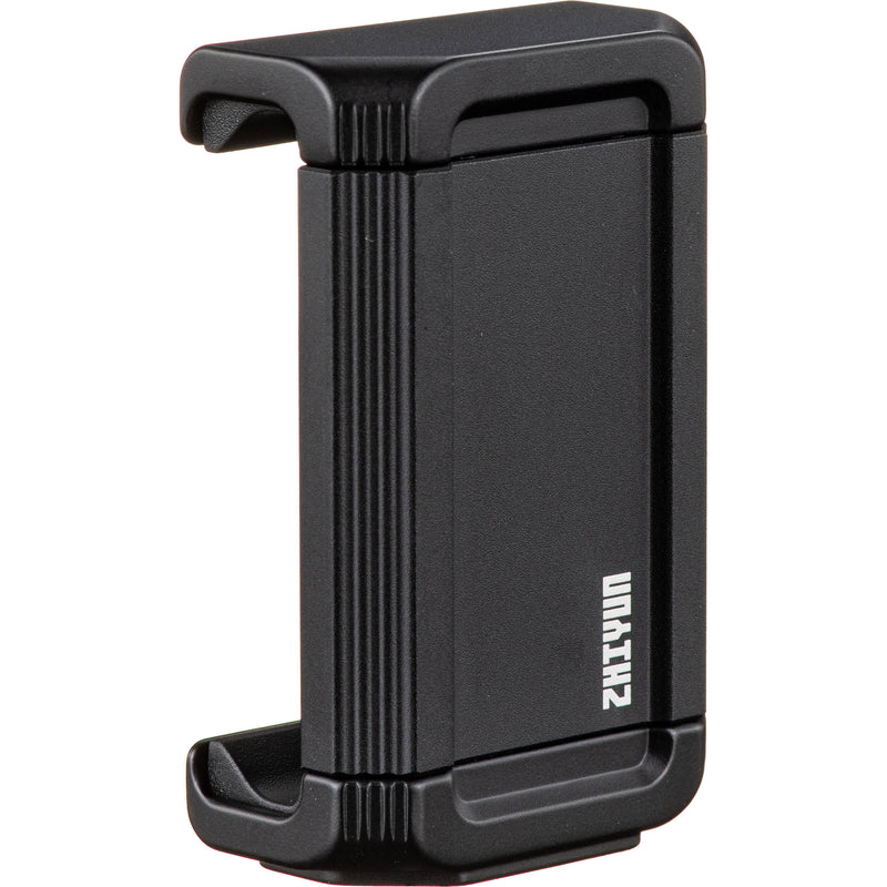 Zhiyun Phone Clamp for Crane M3S