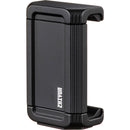 Zhiyun Phone Clamp for Crane M3S