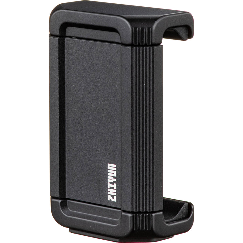 Zhiyun Phone Clamp for Crane M3S