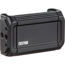 Zhiyun Phone Clamp for Crane M3S