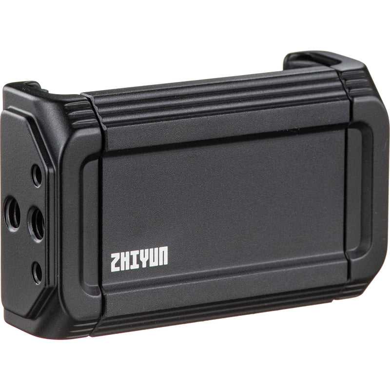 Zhiyun Phone Clamp for Crane M3S
