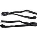Peak Design Outdoor Backpack Sternum Strap (Black)